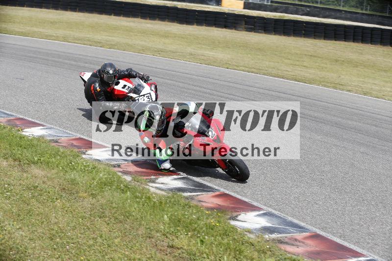 /21 29.05.2025 Speer Racing ADR/Gruppe rot/2